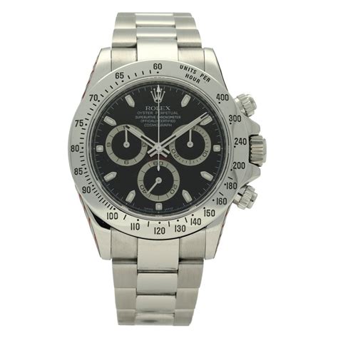 rolex daytona 2010 prezzo